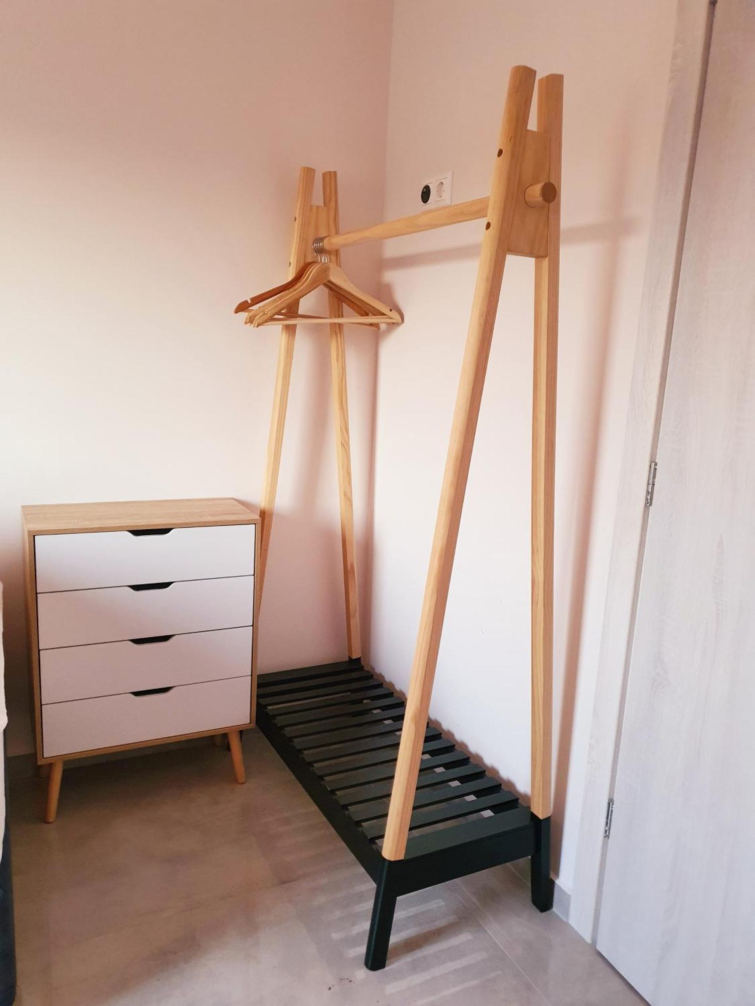 Ephantasy Living - Luxury With Roof Garden Vakantiehuis *