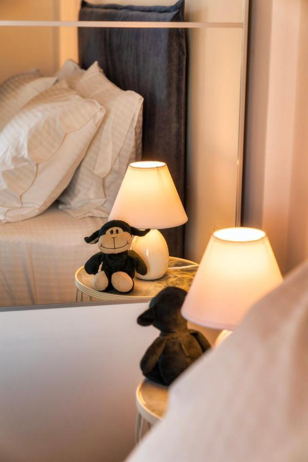 Ephantasy Living - Luxury With Roof Garden *