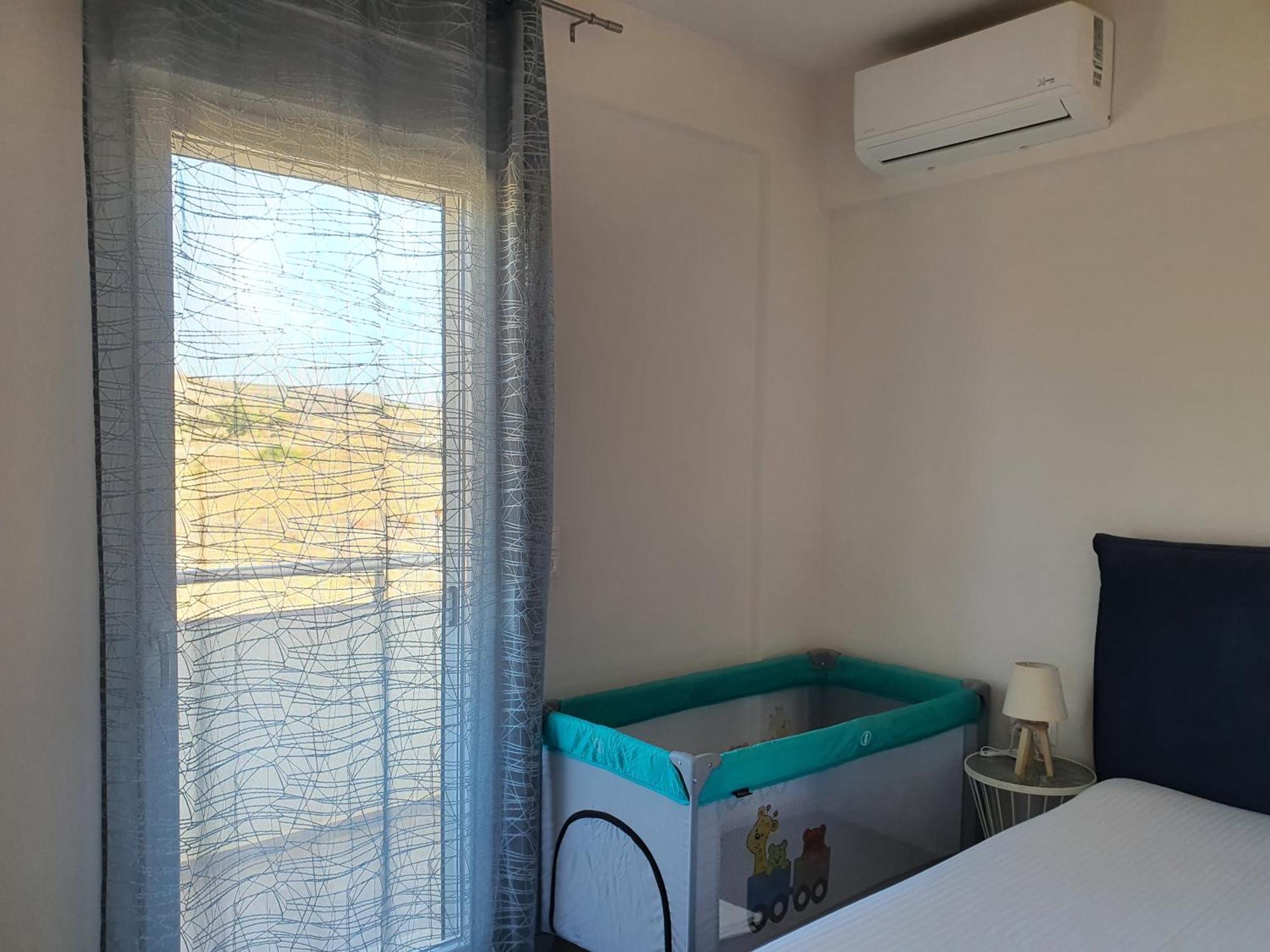Holiday home Ephantasy Living - Luxury With Roof Garden
